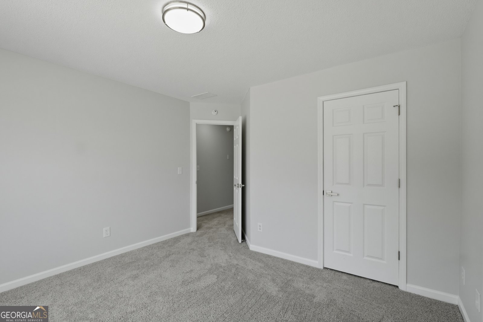 105 Chandler Trace Covington - Photo 10