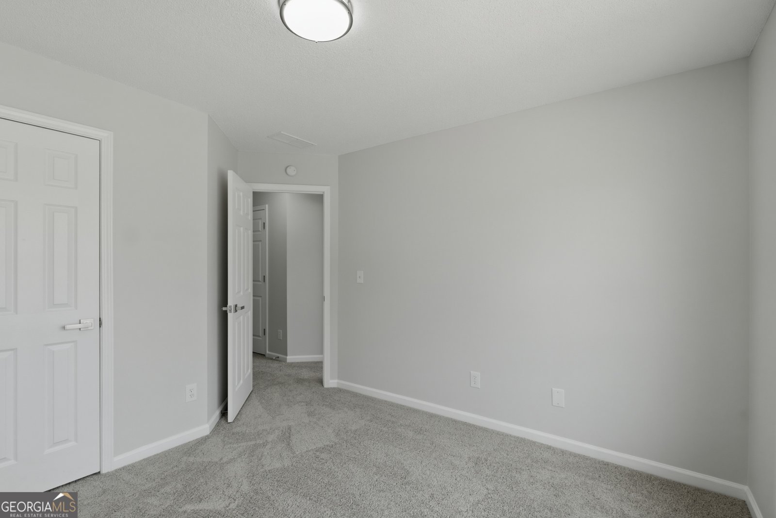105 Chandler Trace Covington - Photo 11