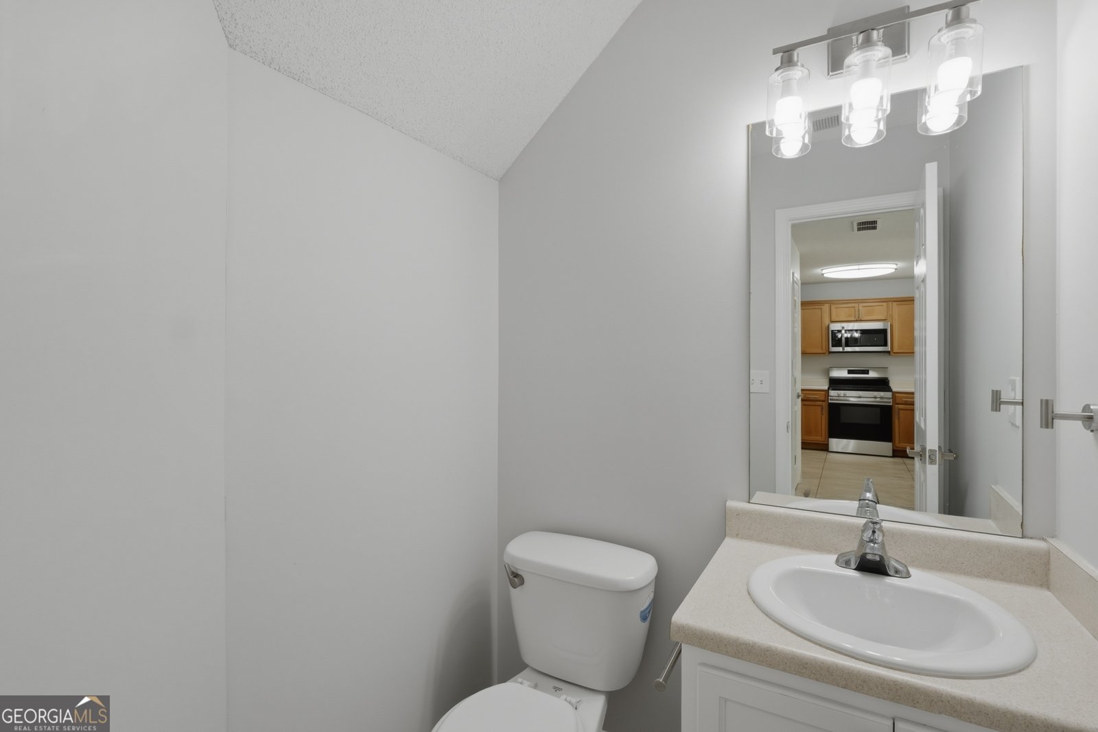 105 Chandler Trace Covington - Photo 12