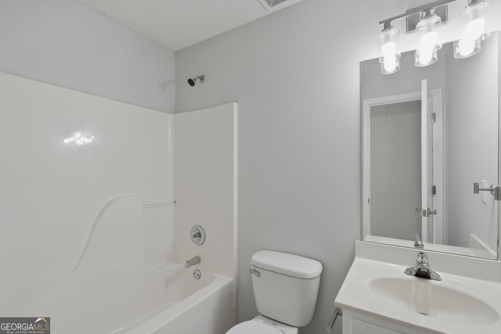 105 Chandler Trace Covington - Photo 15