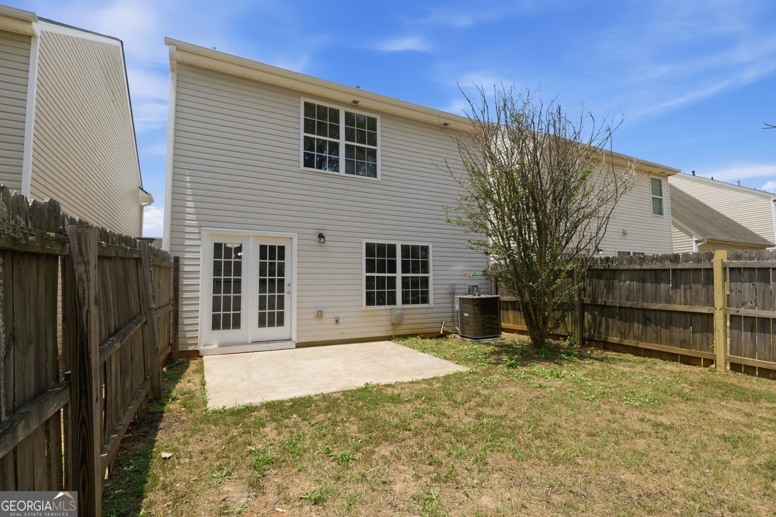 105 Chandler Trace Covington - Photo 16