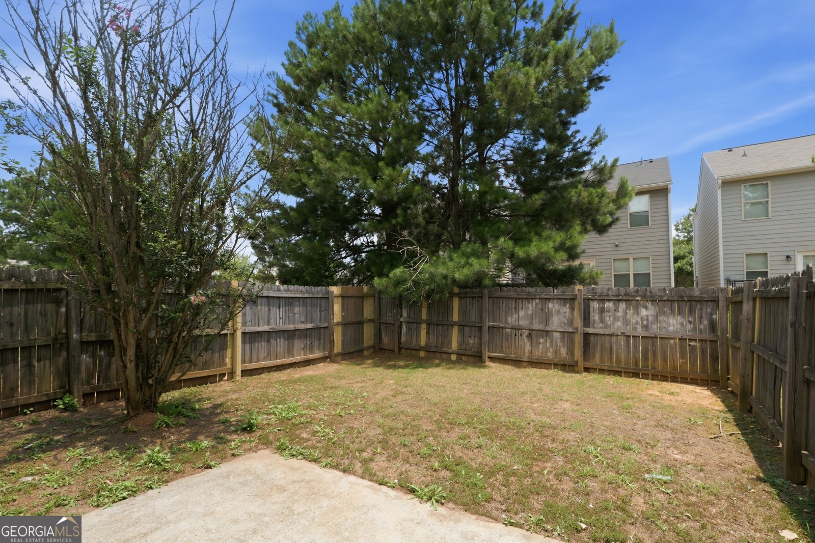 105 Chandler Trace Covington - Photo 17