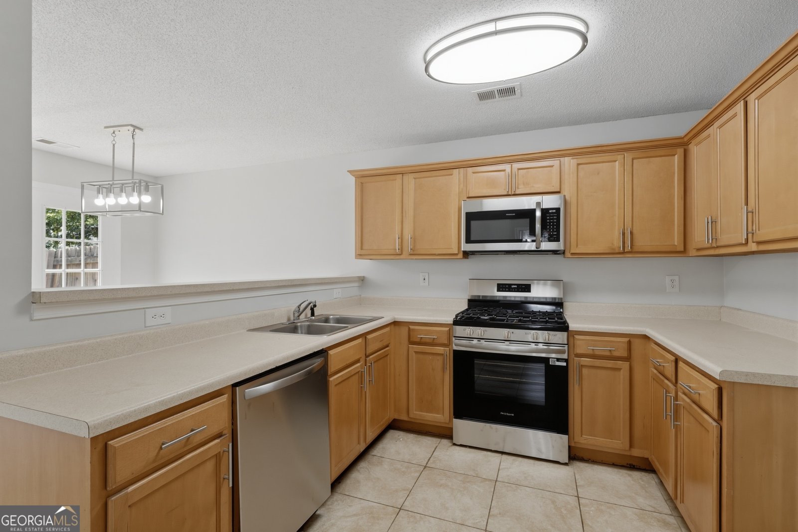 105 Chandler Trace Covington - Photo 6