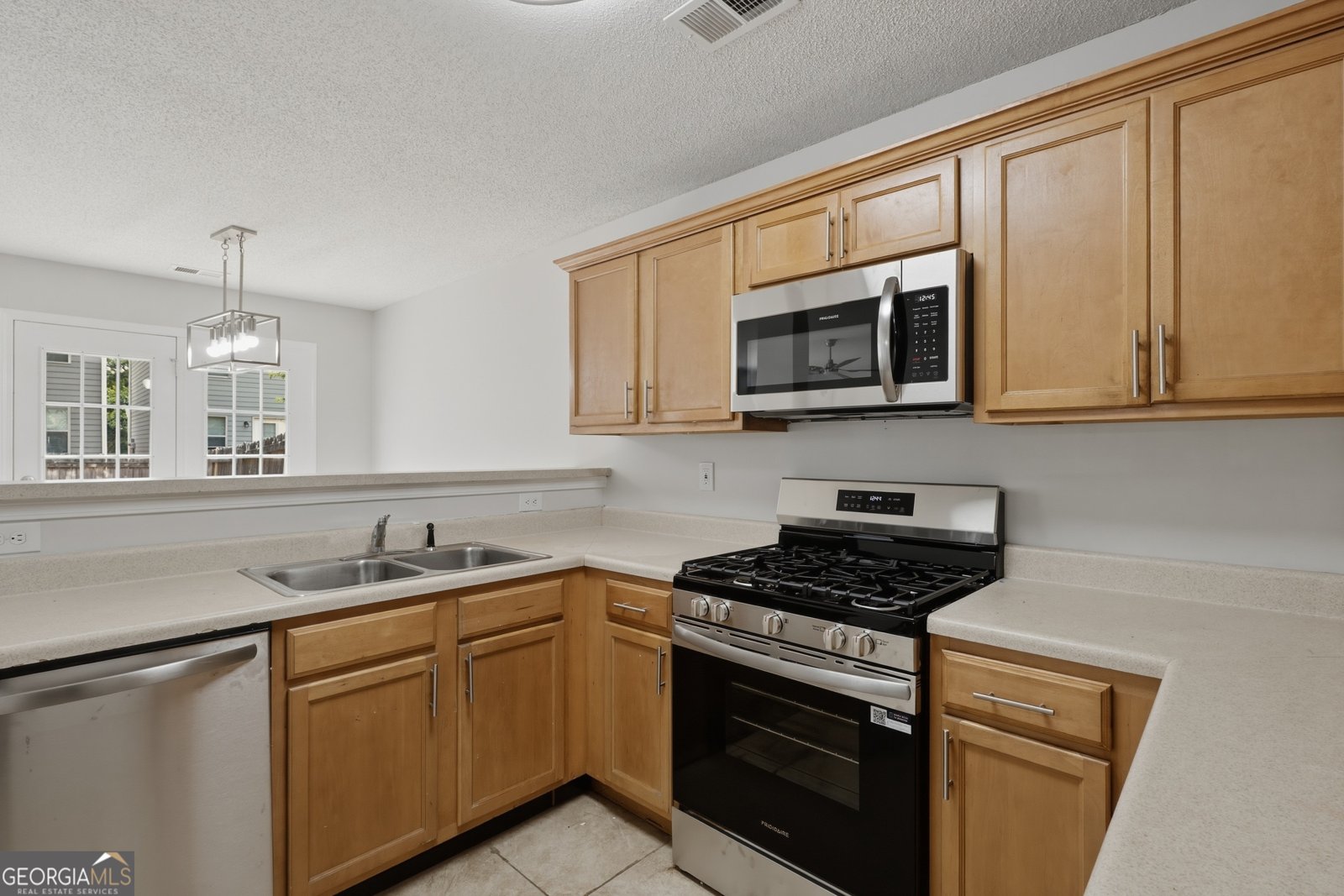 105 Chandler Trace Covington - Photo 7
