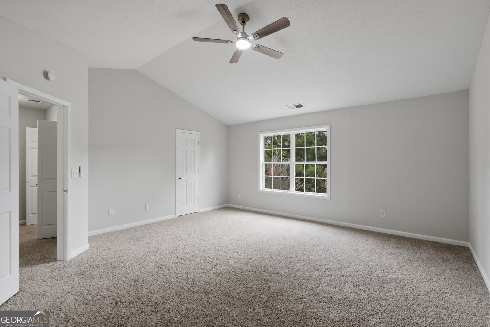 105 Chandler Trace Covington - Photo 9