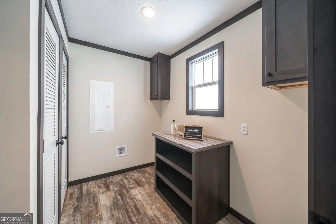 947 Nails Creek Crossing Royston - Photo 12