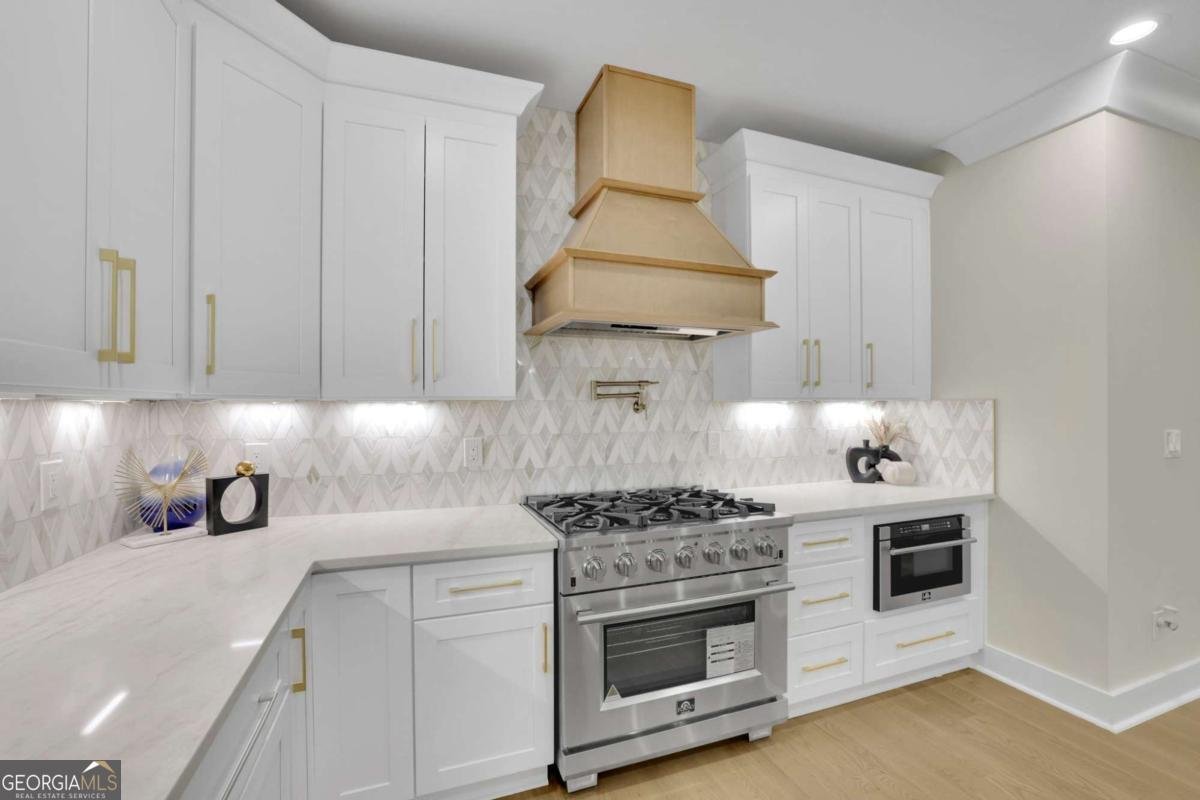 11505 Elkins Road Roswell - Photo 15