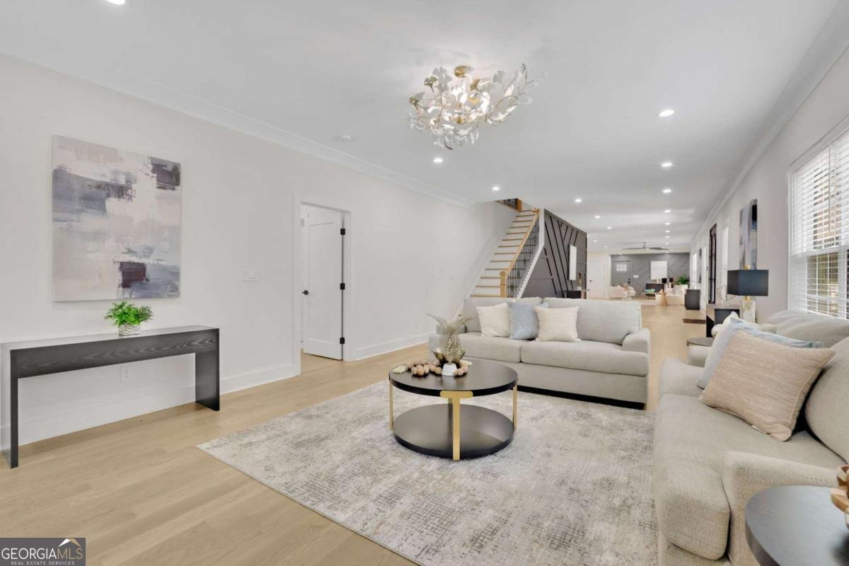 11505 Elkins Road Roswell - Photo 20