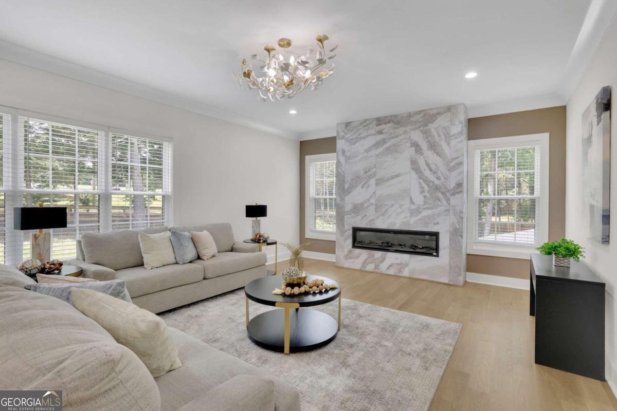 11505 Elkins Road Roswell - Photo 25