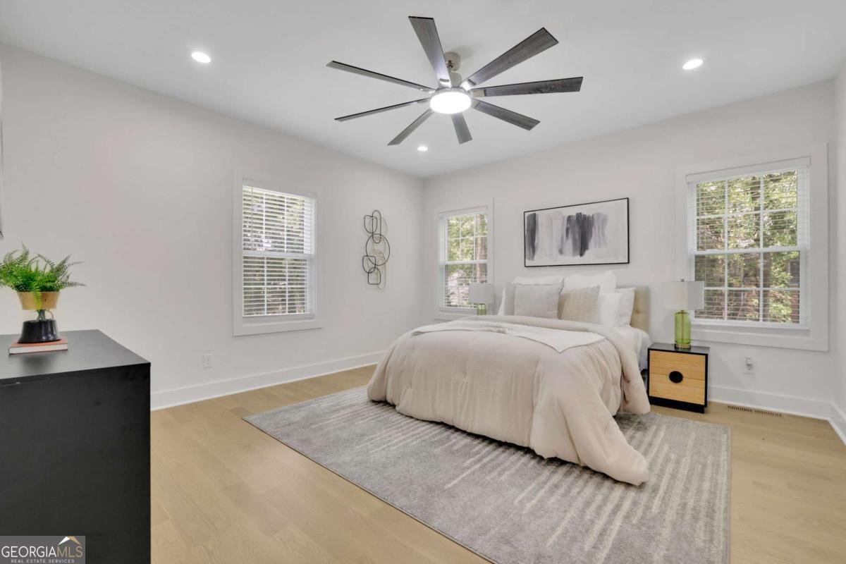 11505 Elkins Road Roswell - Photo 26
