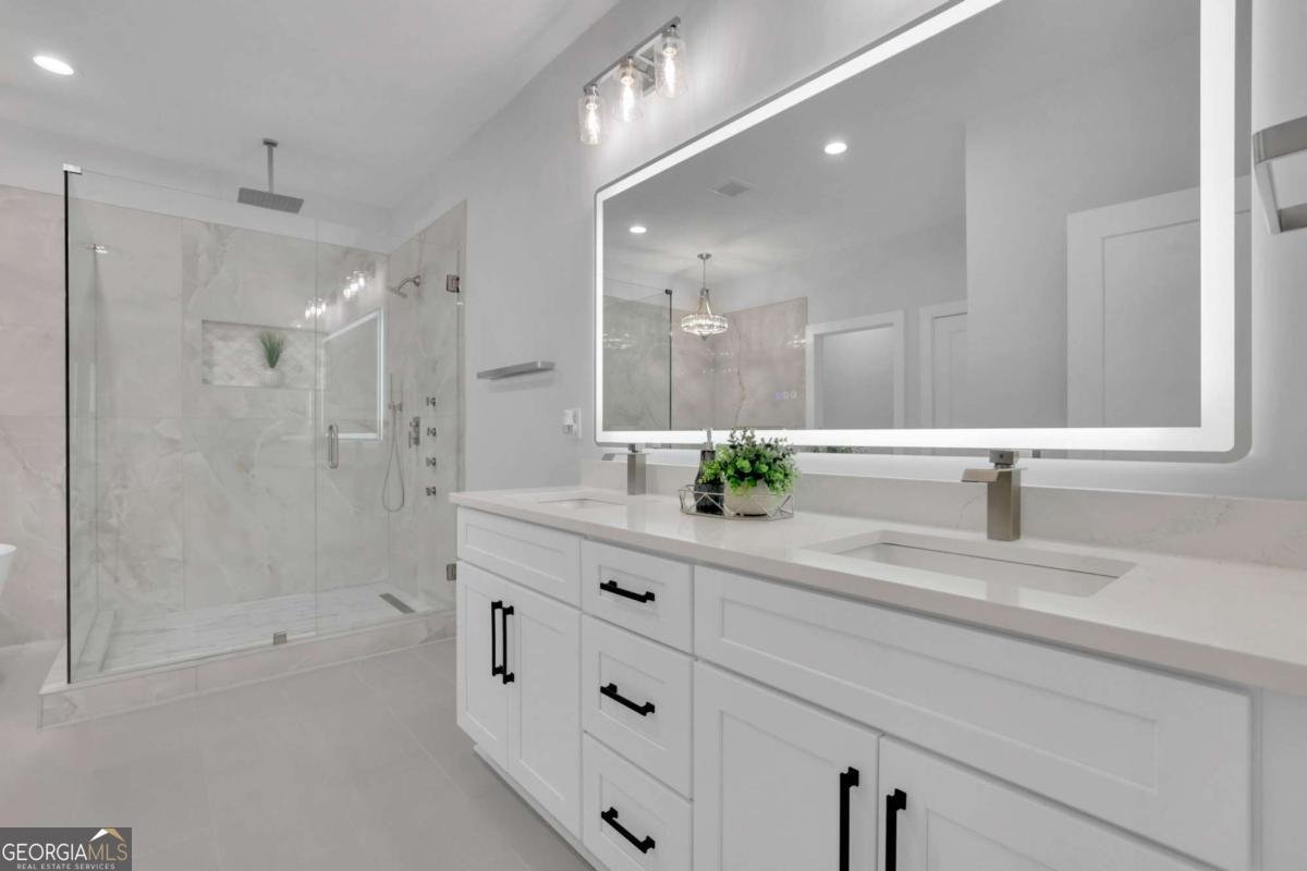 11505 Elkins Road Roswell - Photo 27