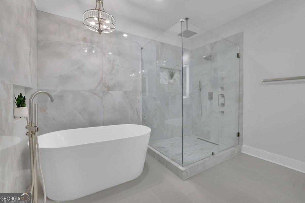 11505 Elkins Road Roswell - Photo 28