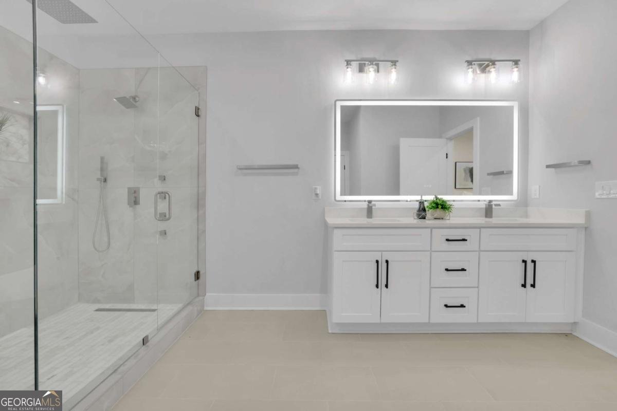 11505 Elkins Road Roswell - Photo 29