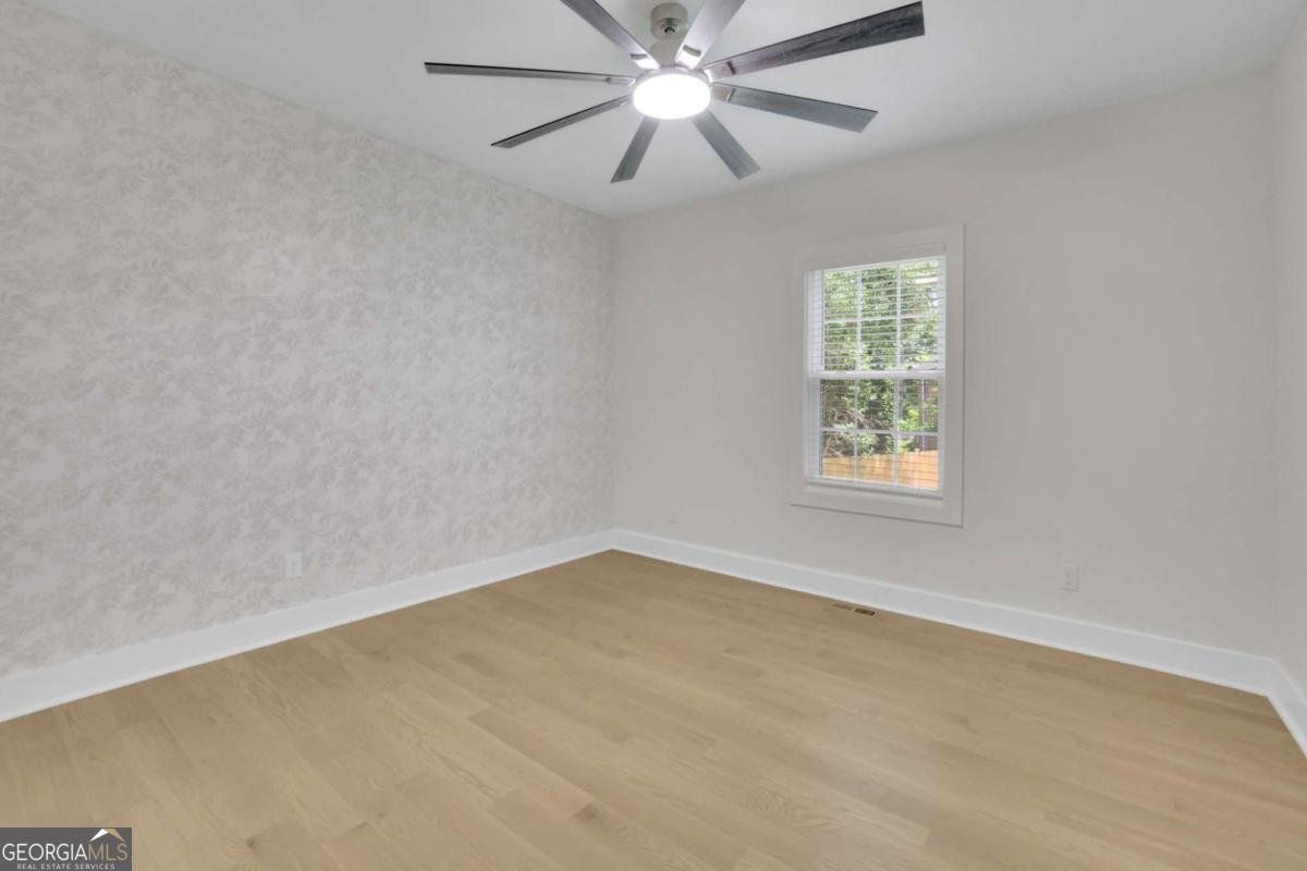 11505 Elkins Road Roswell - Photo 33
