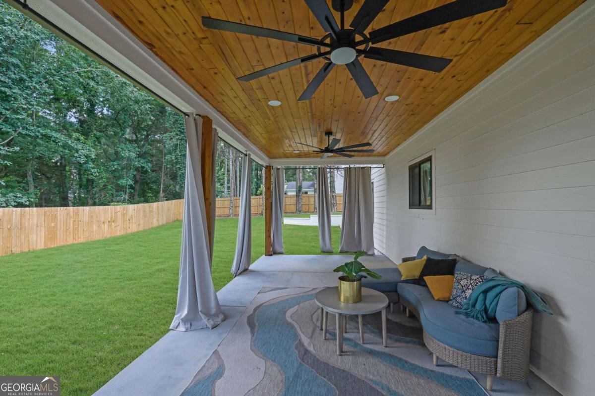 11505 Elkins Road Roswell - Photo 36