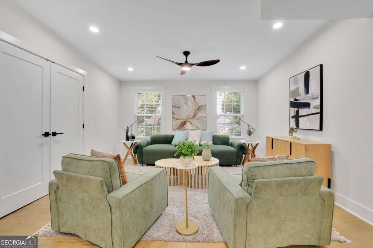 11505 Elkins Road Roswell - Photo 39