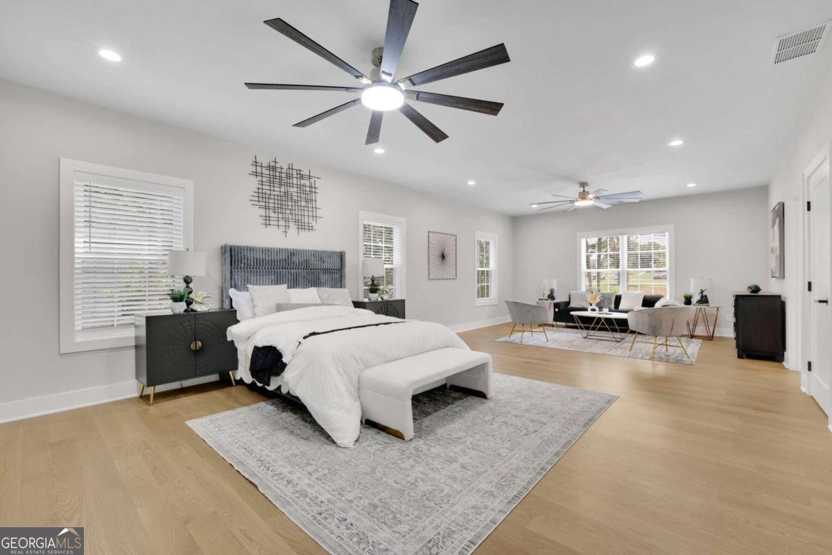 11505 Elkins Road Roswell - Photo 40