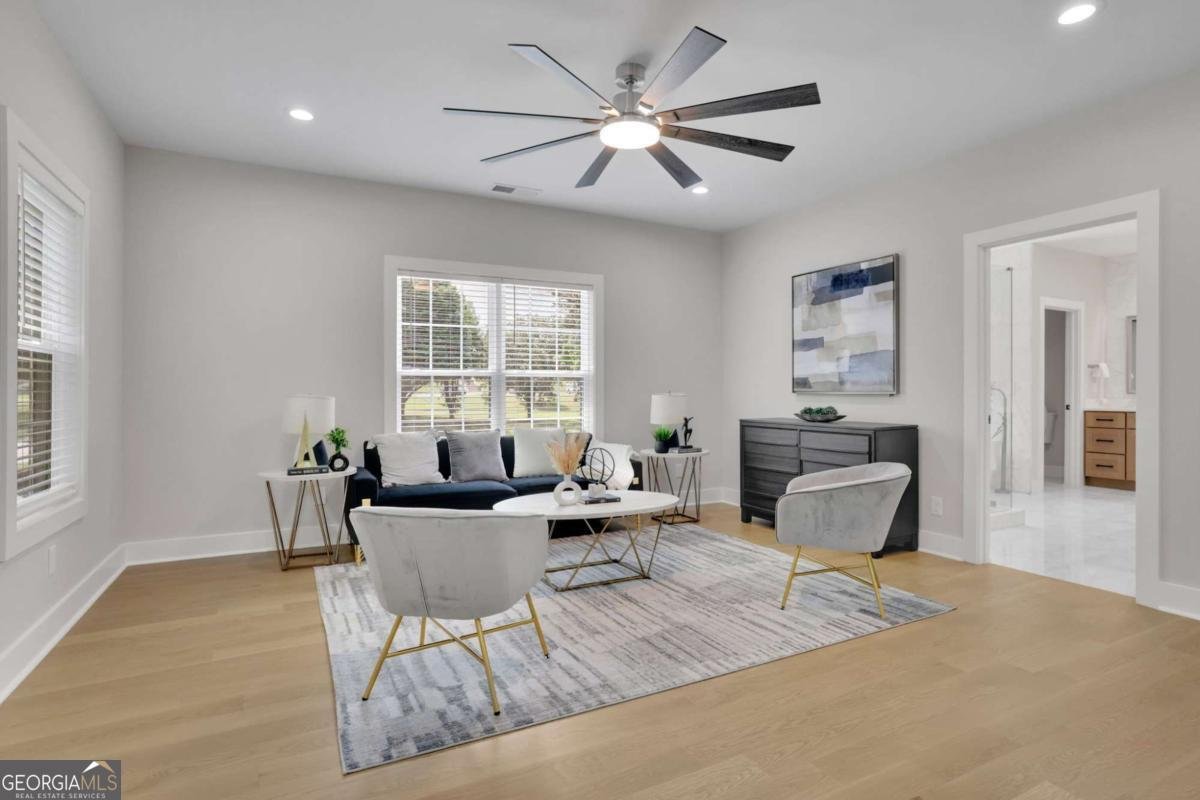 11505 Elkins Road Roswell - Photo 41