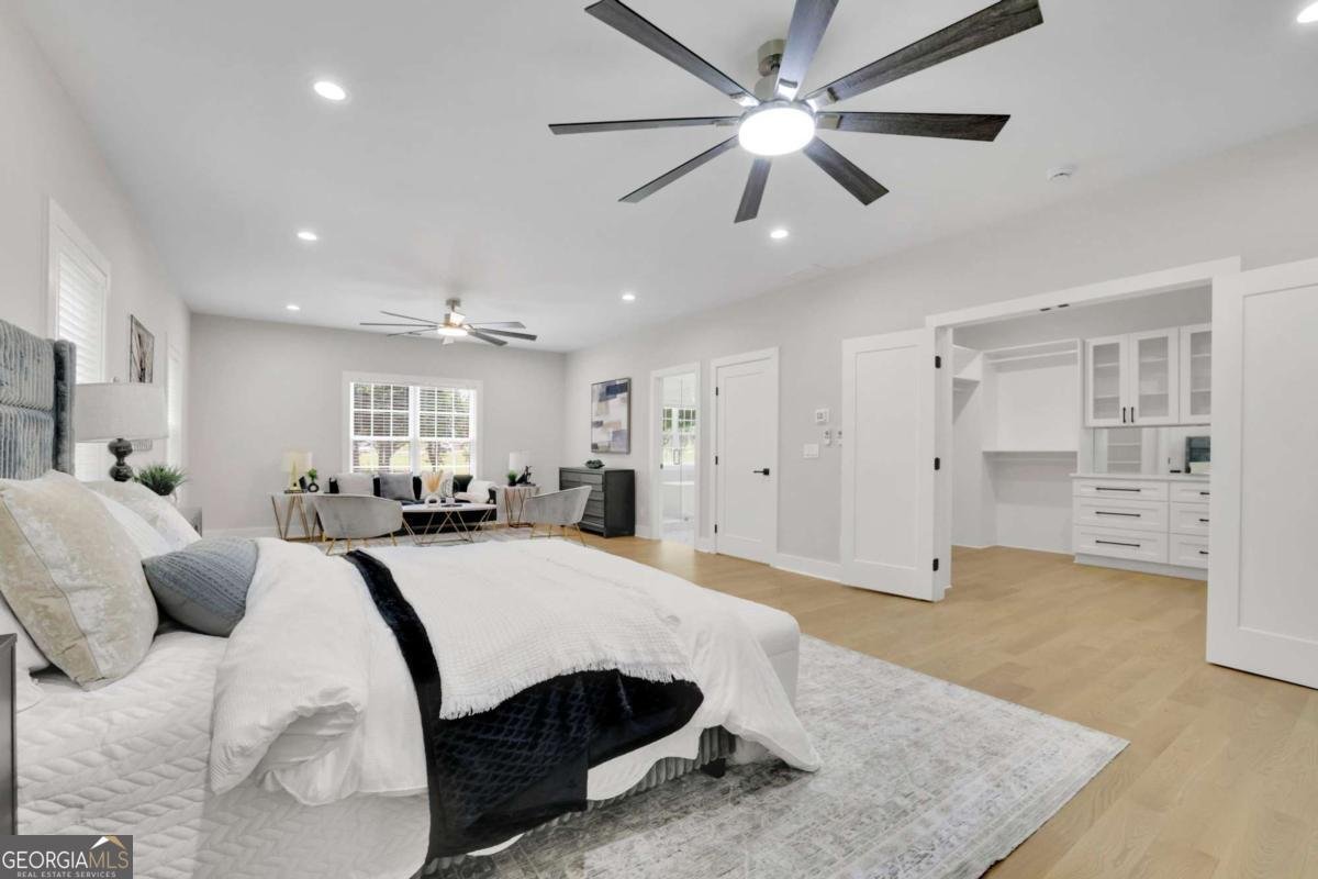 11505 Elkins Road Roswell - Photo 42