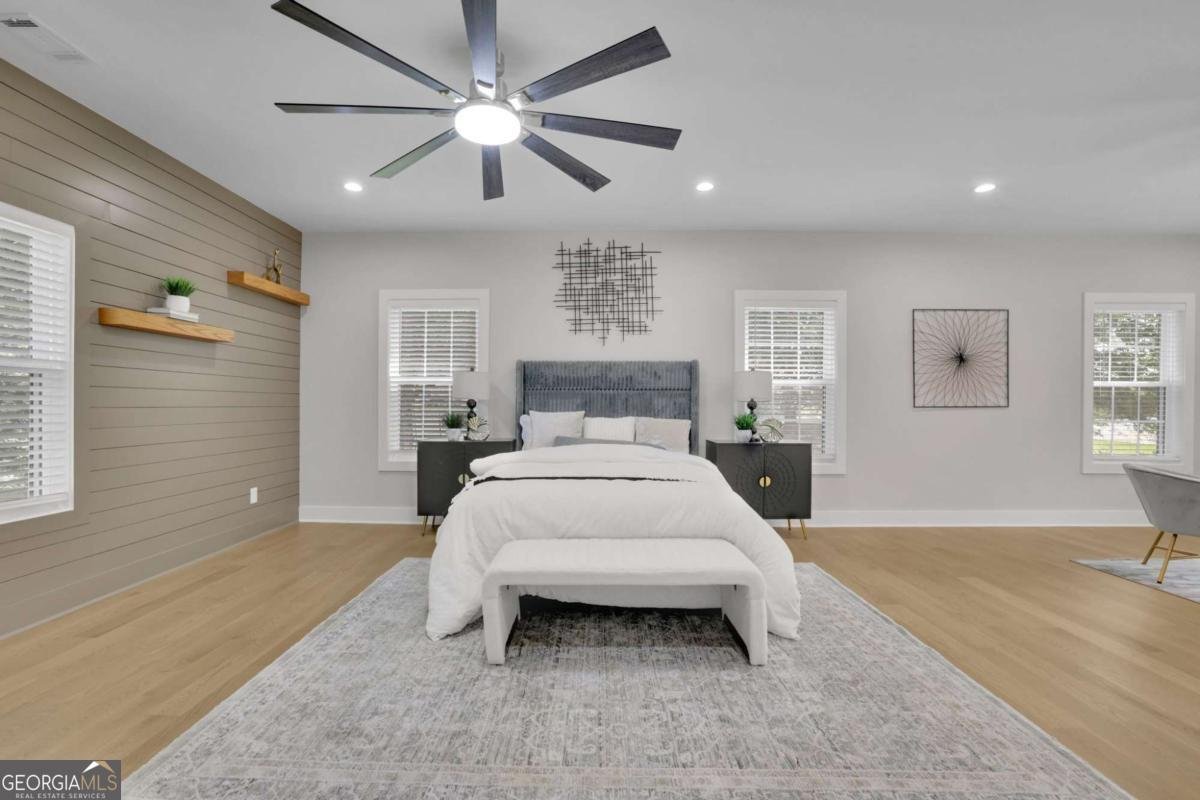 11505 Elkins Road Roswell - Photo 43