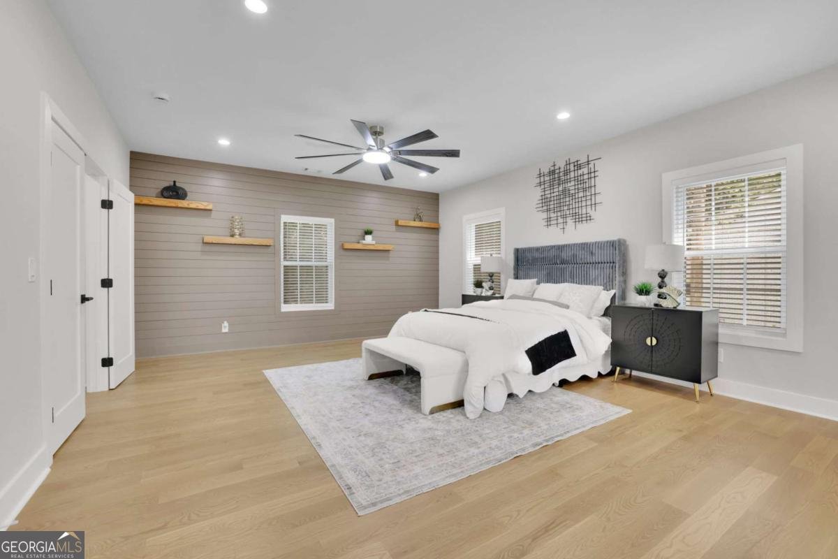 11505 Elkins Road Roswell - Photo 44