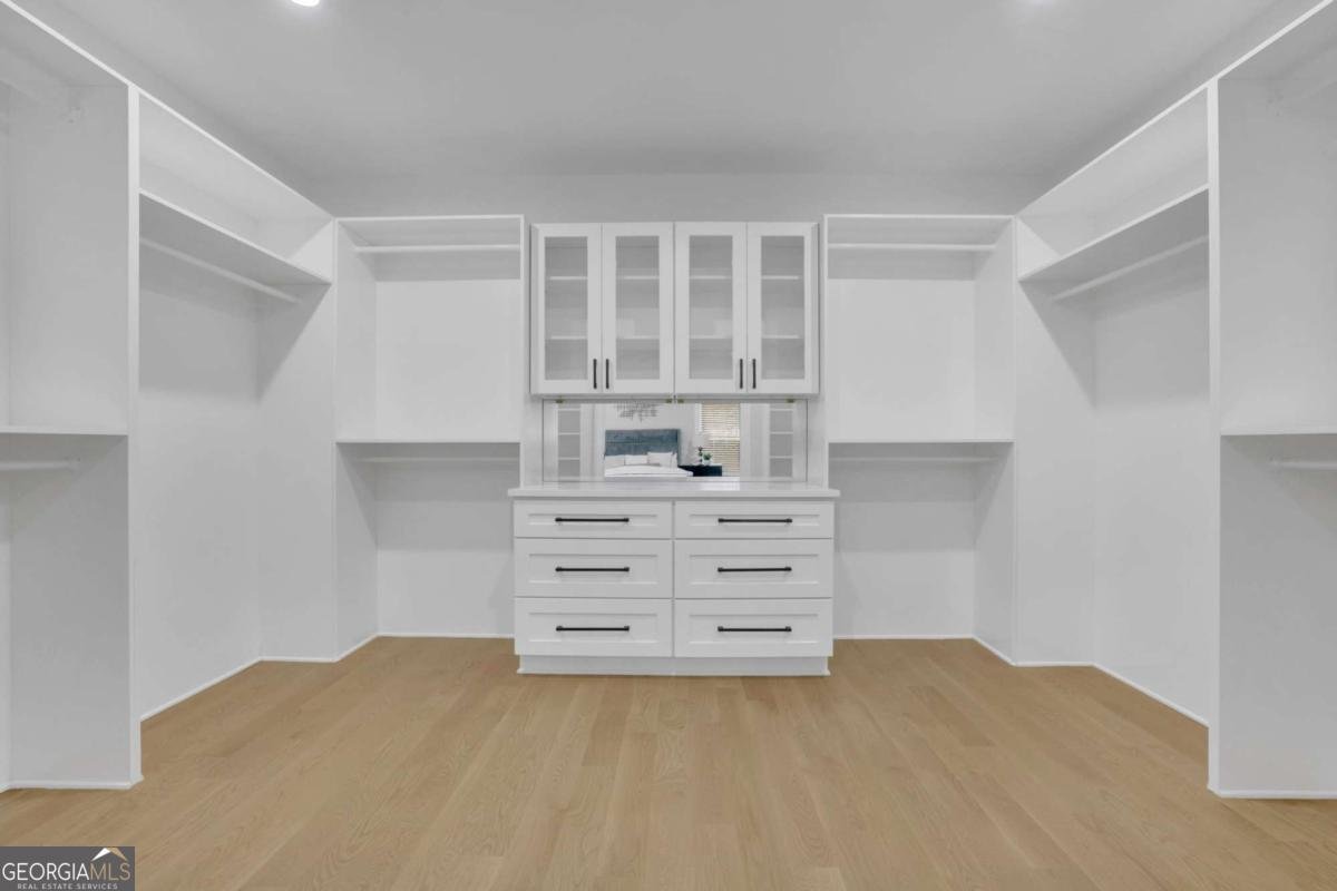11505 Elkins Road Roswell - Photo 45