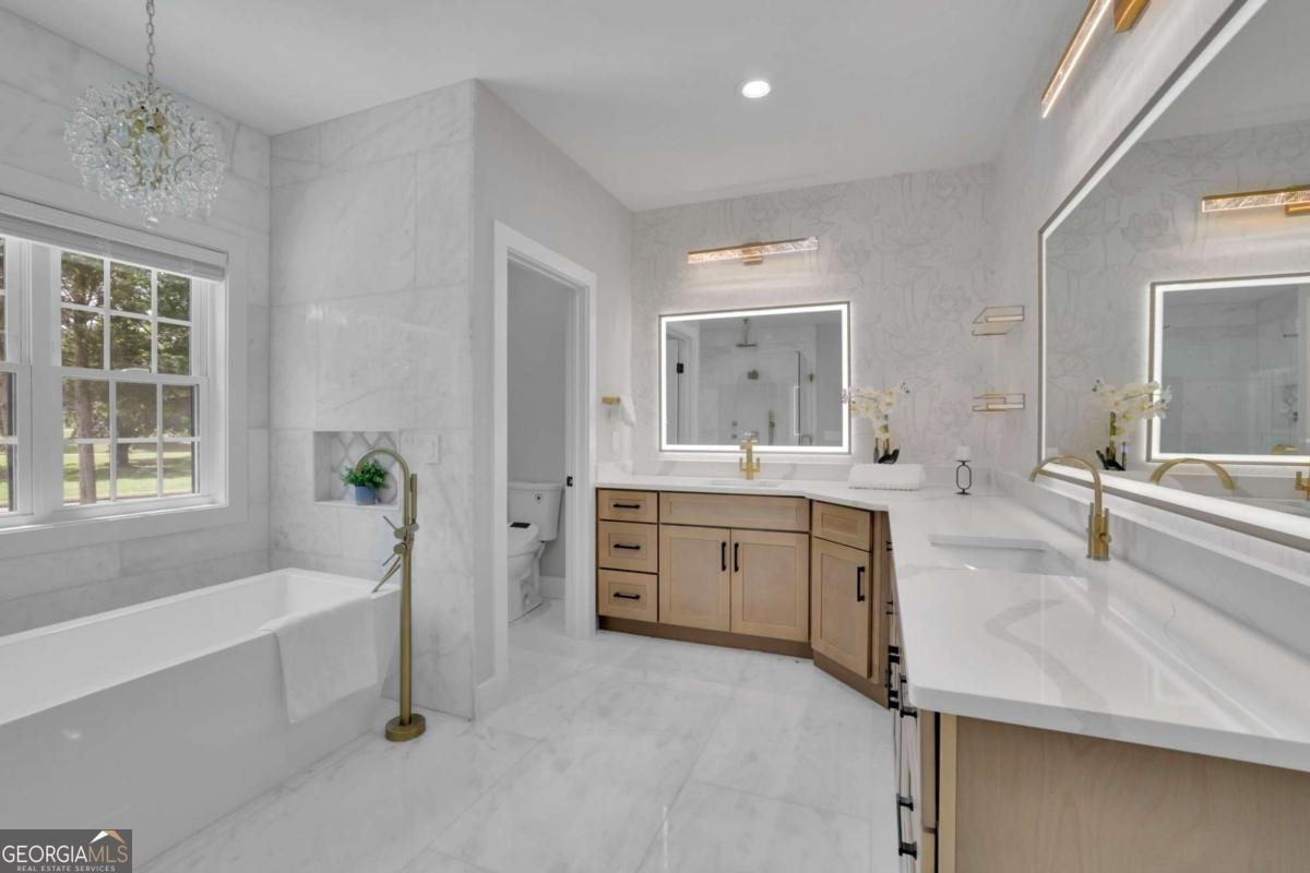 11505 Elkins Road Roswell - Photo 47