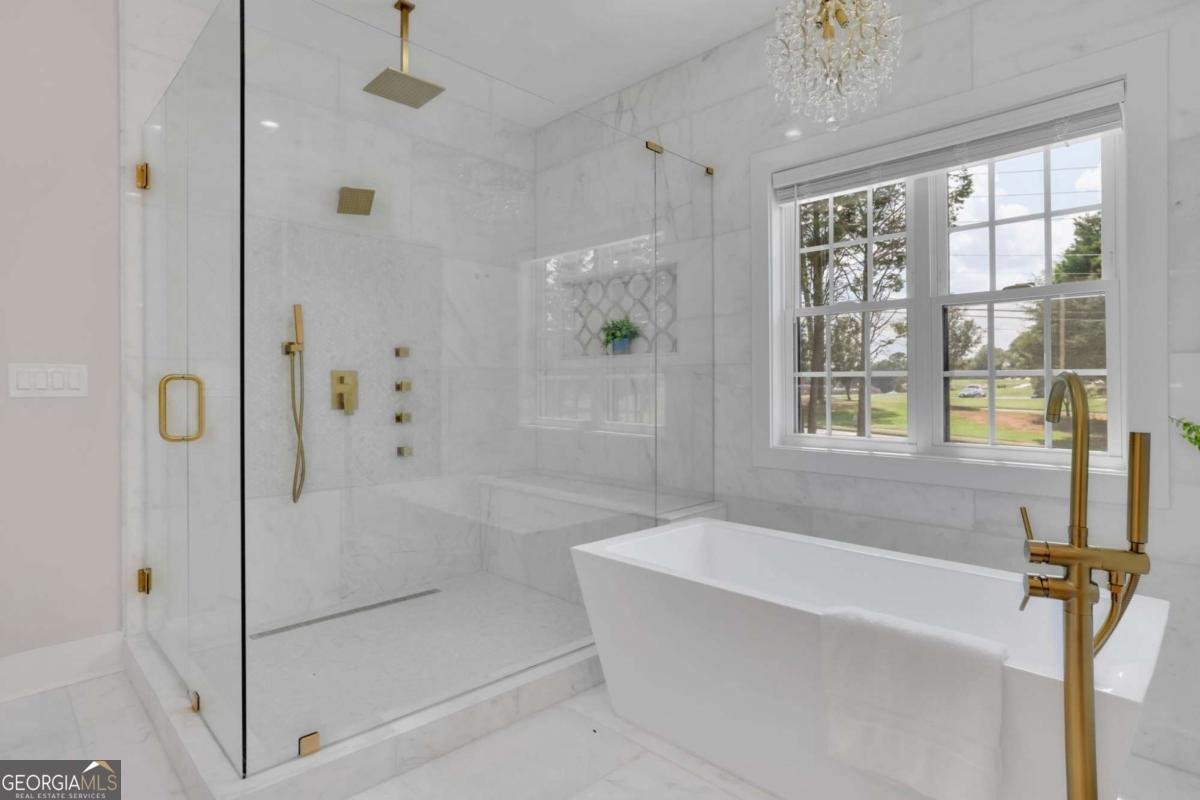 11505 Elkins Road Roswell - Photo 48