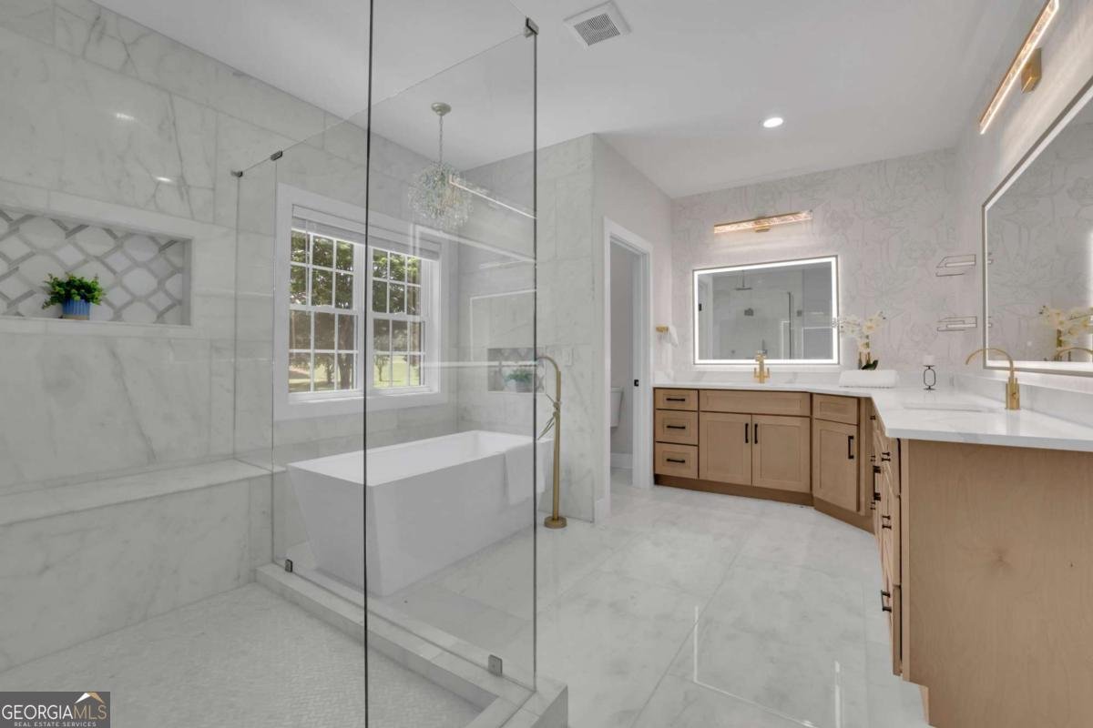 11505 Elkins Road Roswell - Photo 52