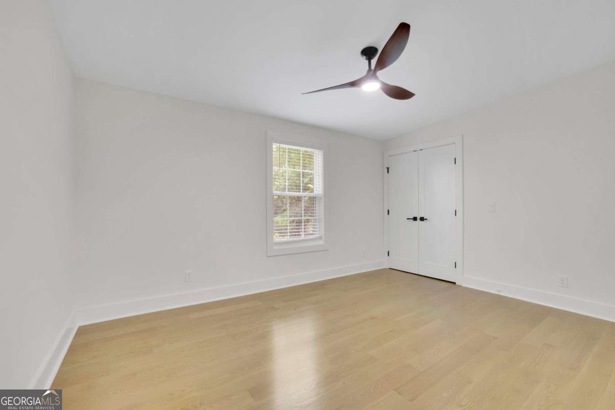 11505 Elkins Road Roswell - Photo 53