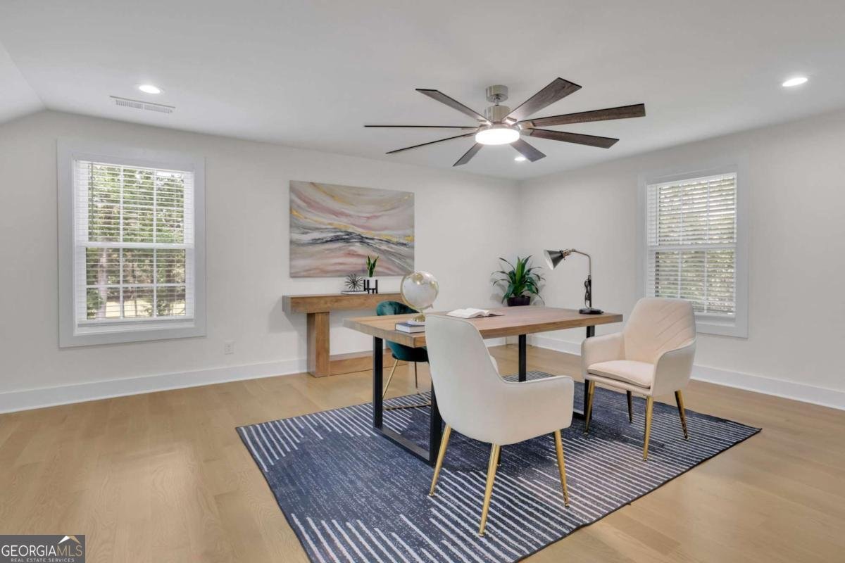 11505 Elkins Road Roswell - Photo 55
