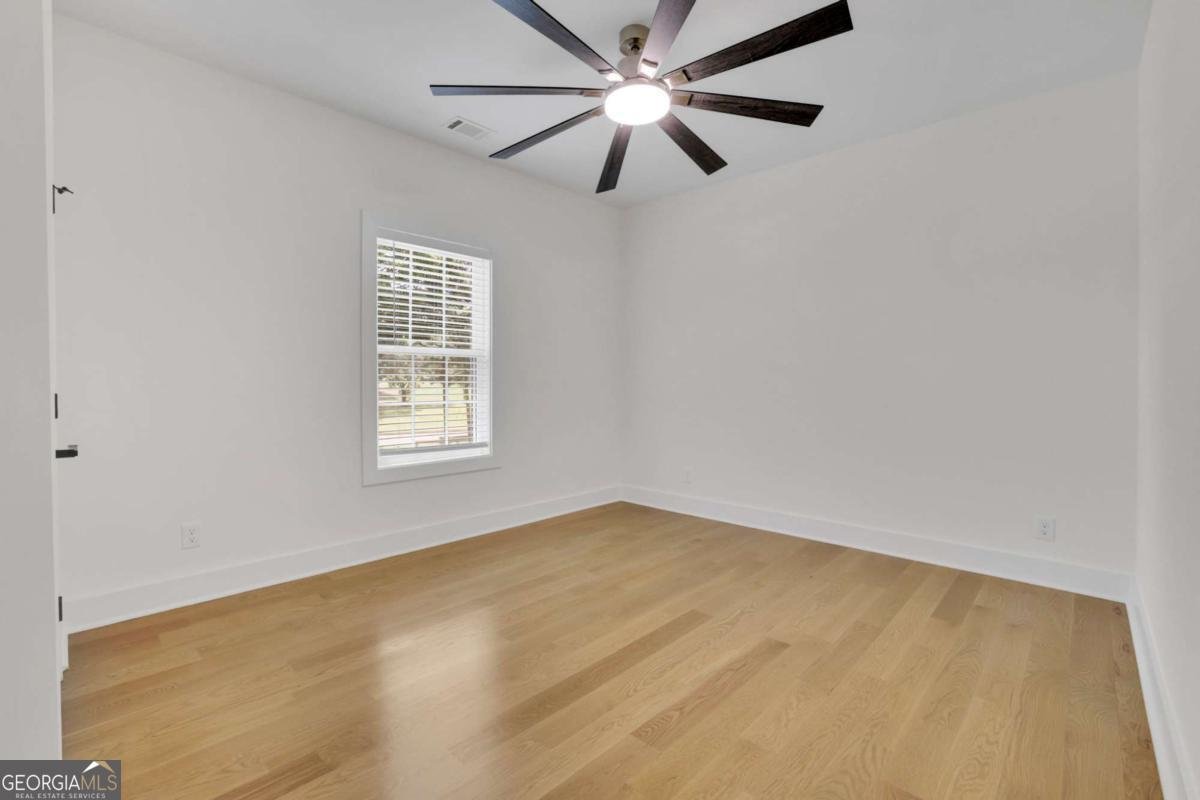 11505 Elkins Road Roswell - Photo 57