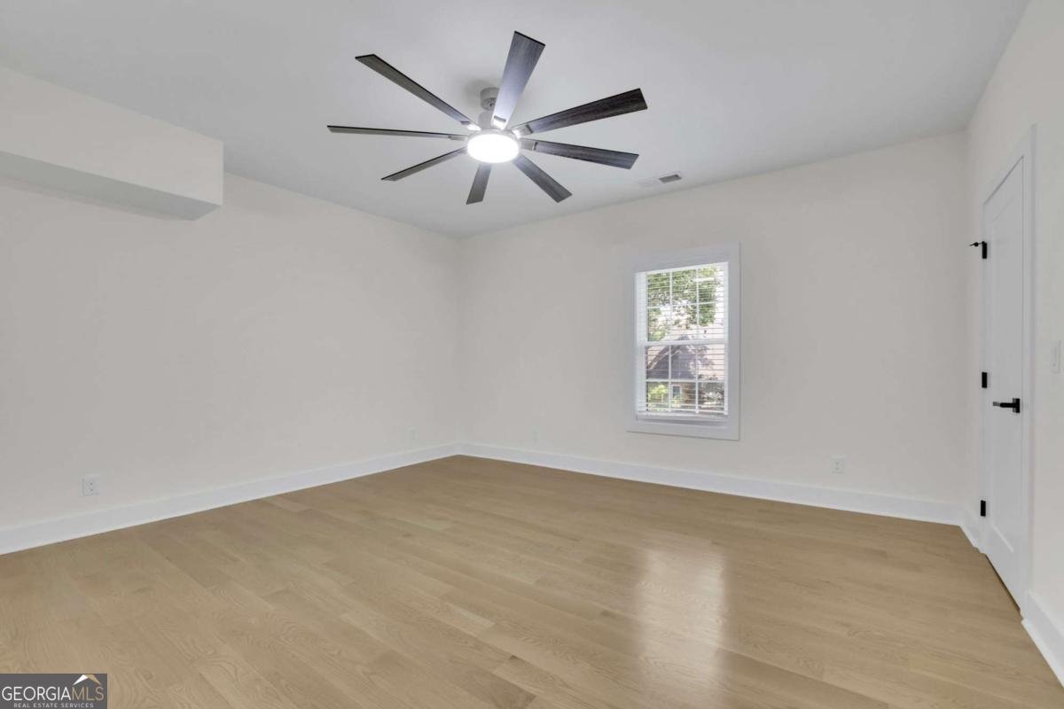 11505 Elkins Road Roswell - Photo 59