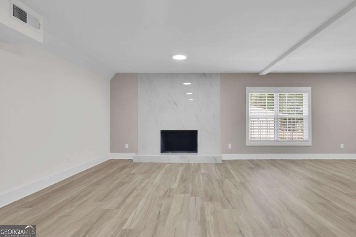 11505 Elkins Road Roswell - Photo 61