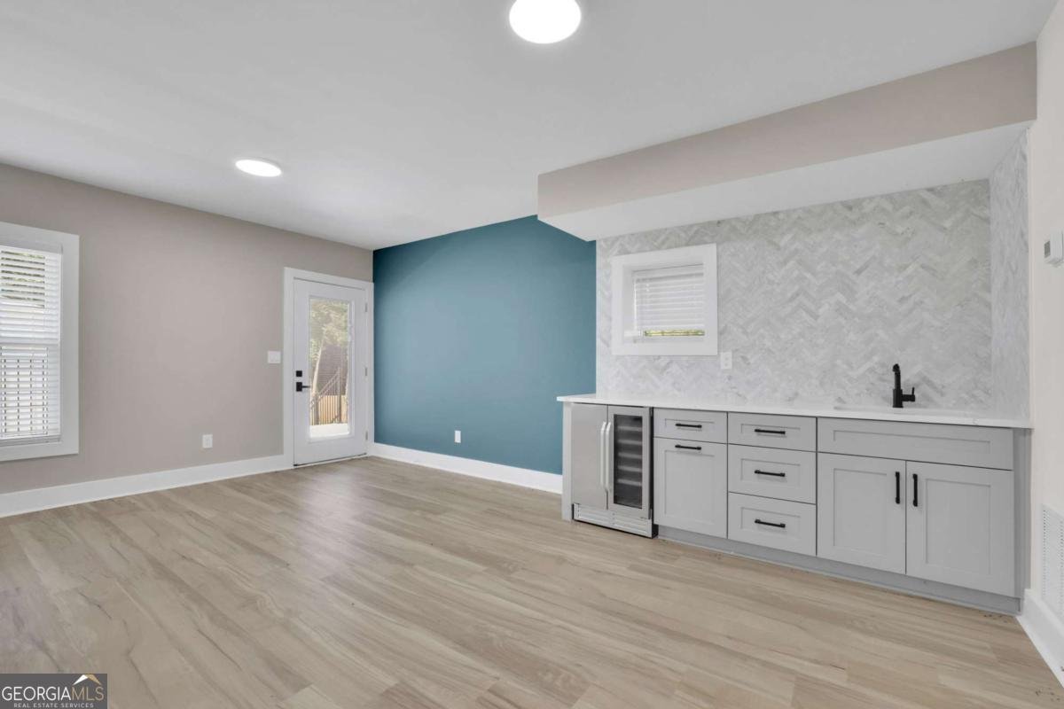 11505 Elkins Road Roswell - Photo 62