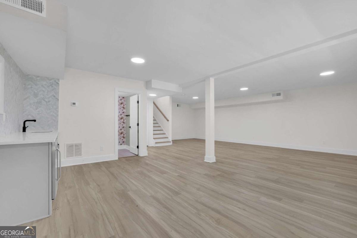 11505 Elkins Road Roswell - Photo 63