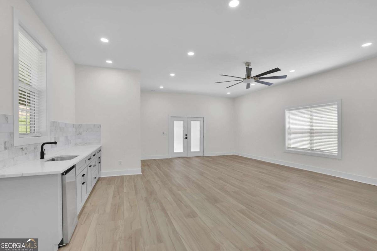 11505 Elkins Road Roswell - Photo 66