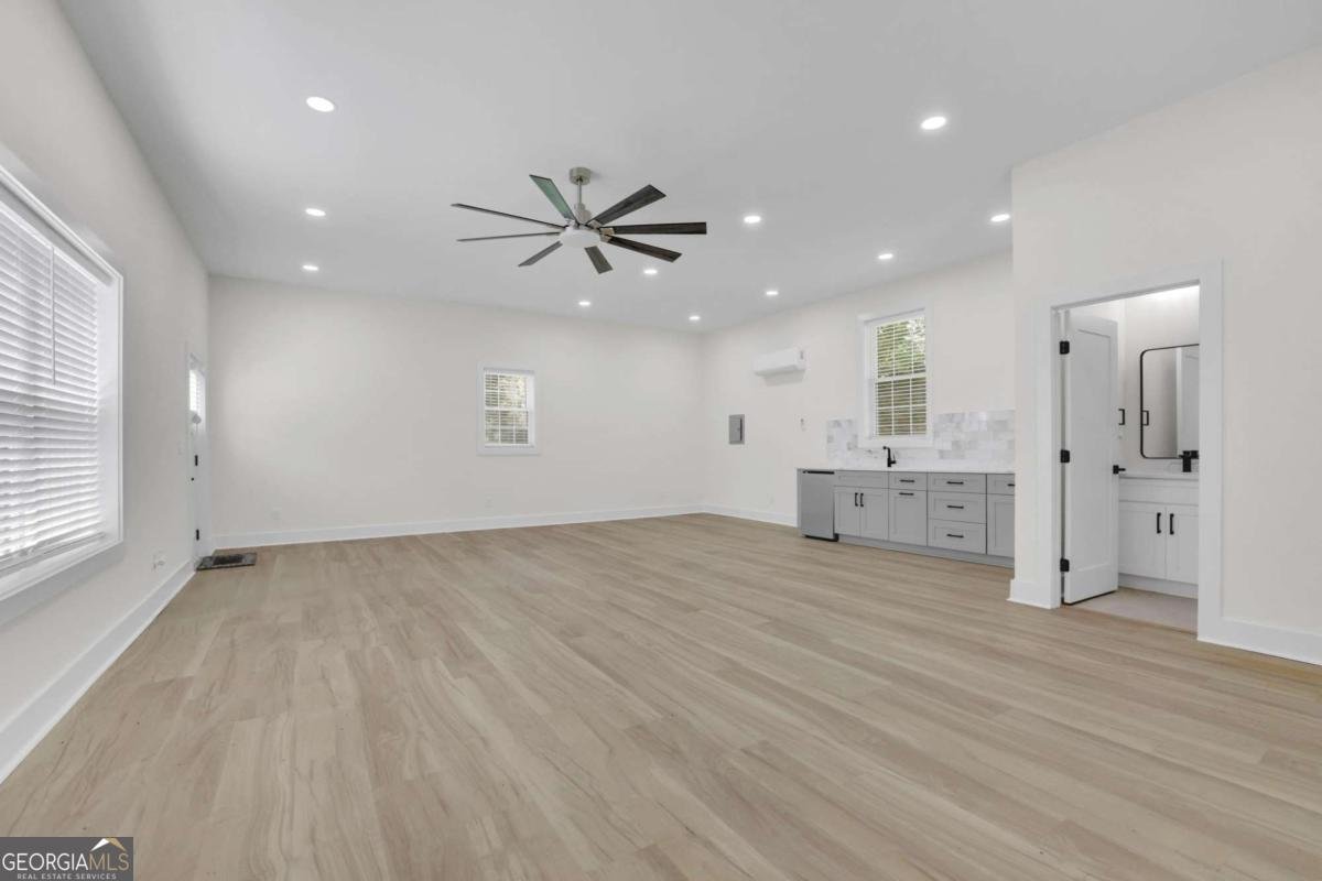 11505 Elkins Road Roswell - Photo 68