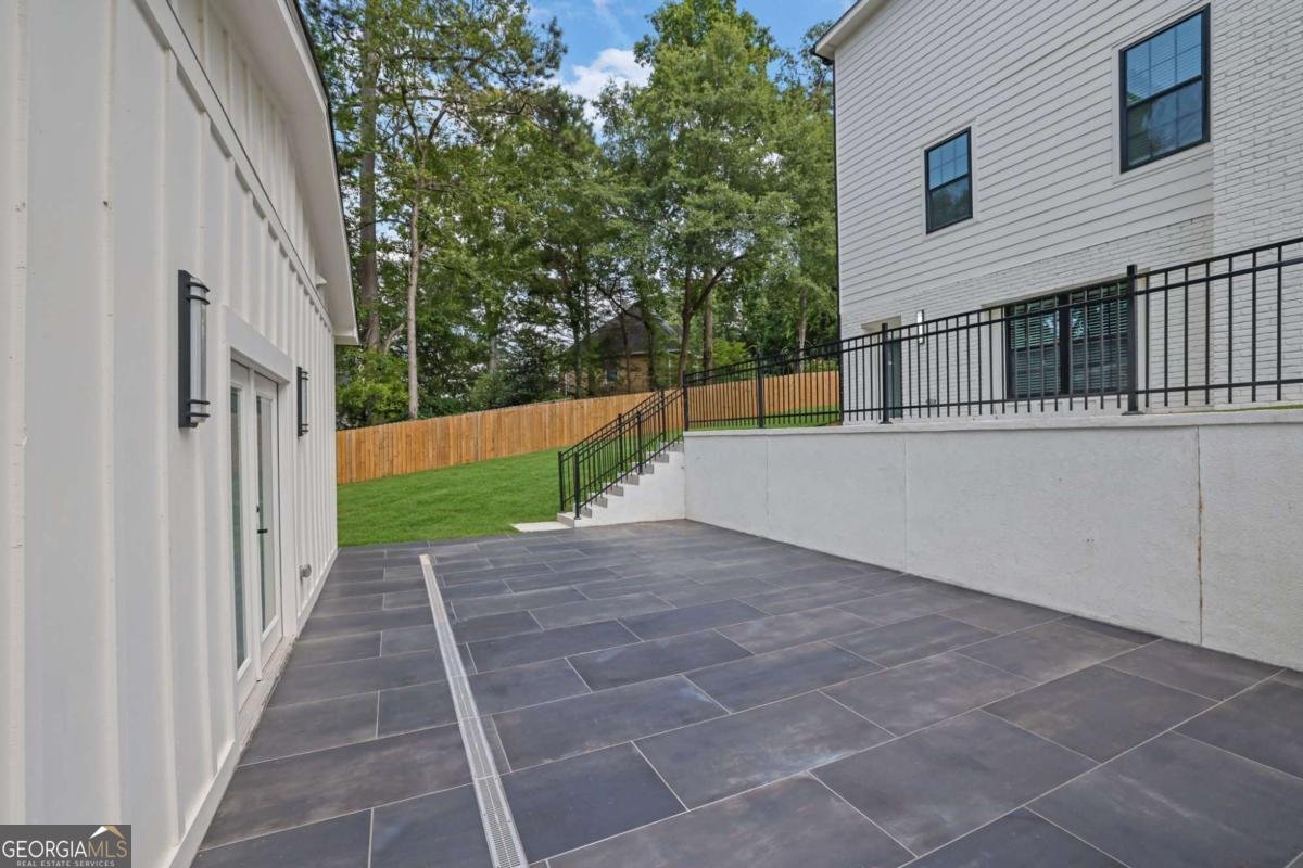 11505 Elkins Road Roswell - Photo 69