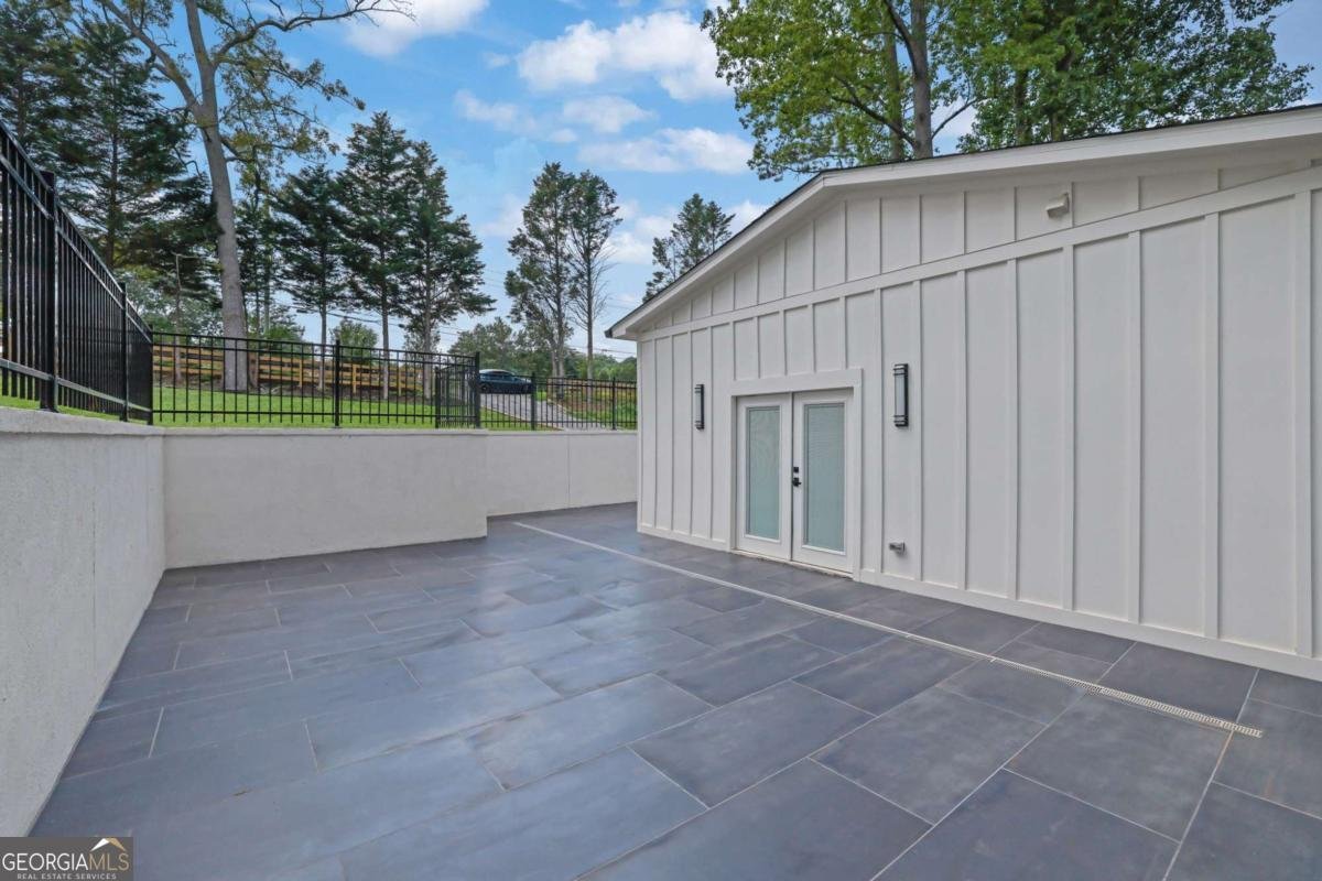 11505 Elkins Road Roswell - Photo 70