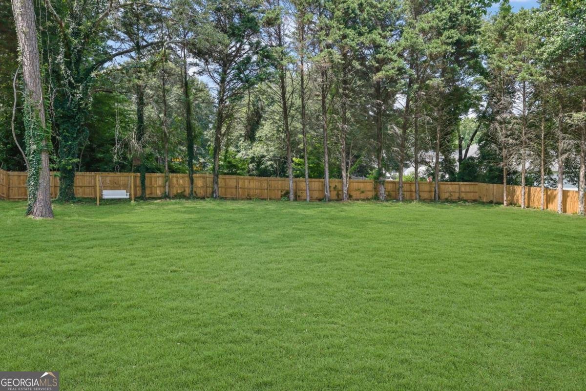 11505 Elkins Road Roswell - Photo 71