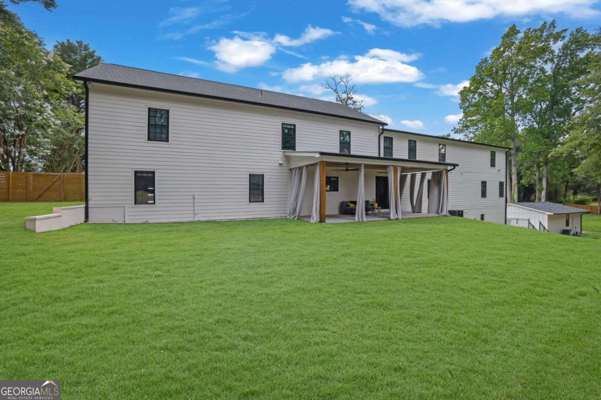 11505 Elkins Road Roswell - Photo 72