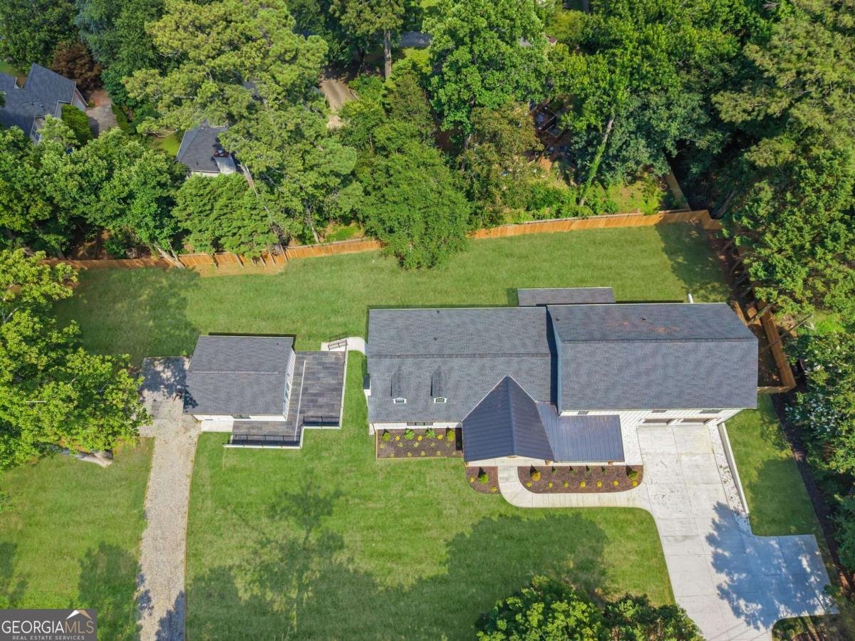 11505 Elkins Road Roswell - Photo 73