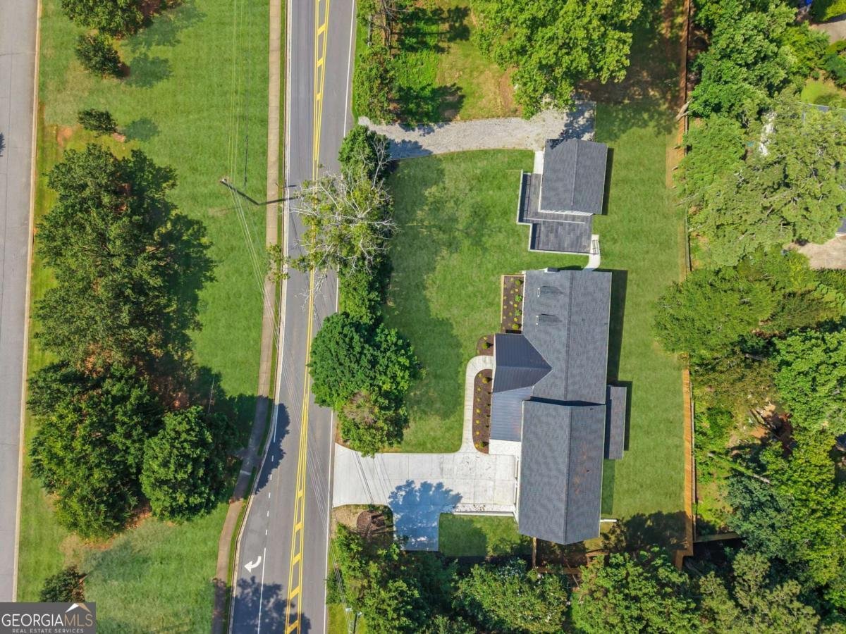 11505 Elkins Road Roswell - Photo 74