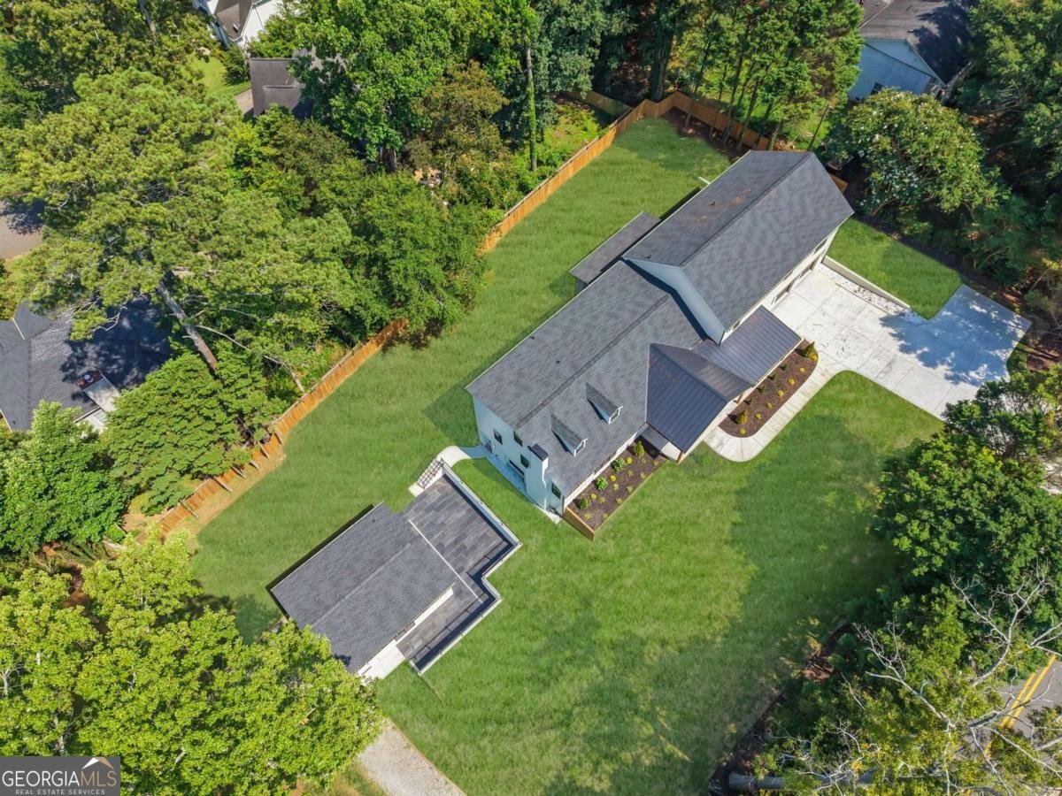 11505 Elkins Road Roswell - Photo 75