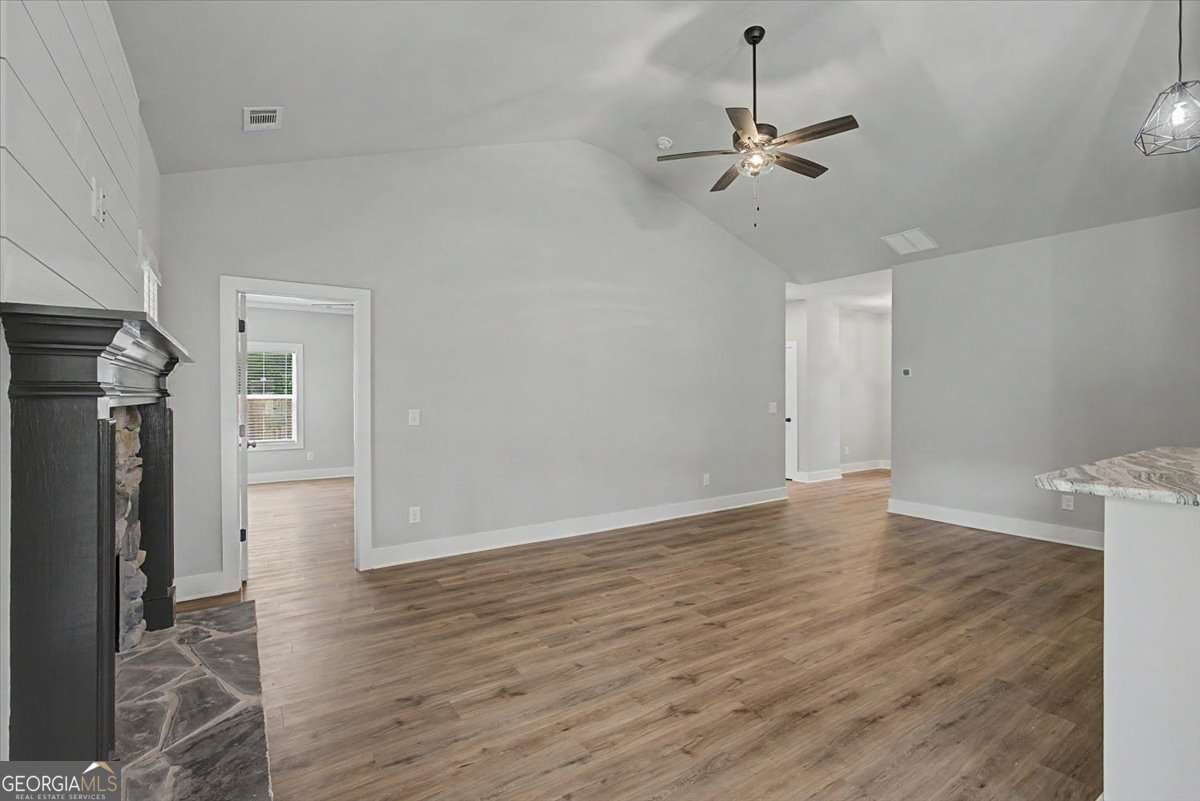 134 Puckett Rd Dallas - Photo 10