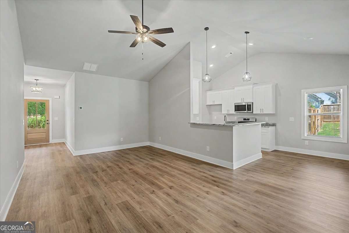 134 Puckett Rd Dallas - Photo 11