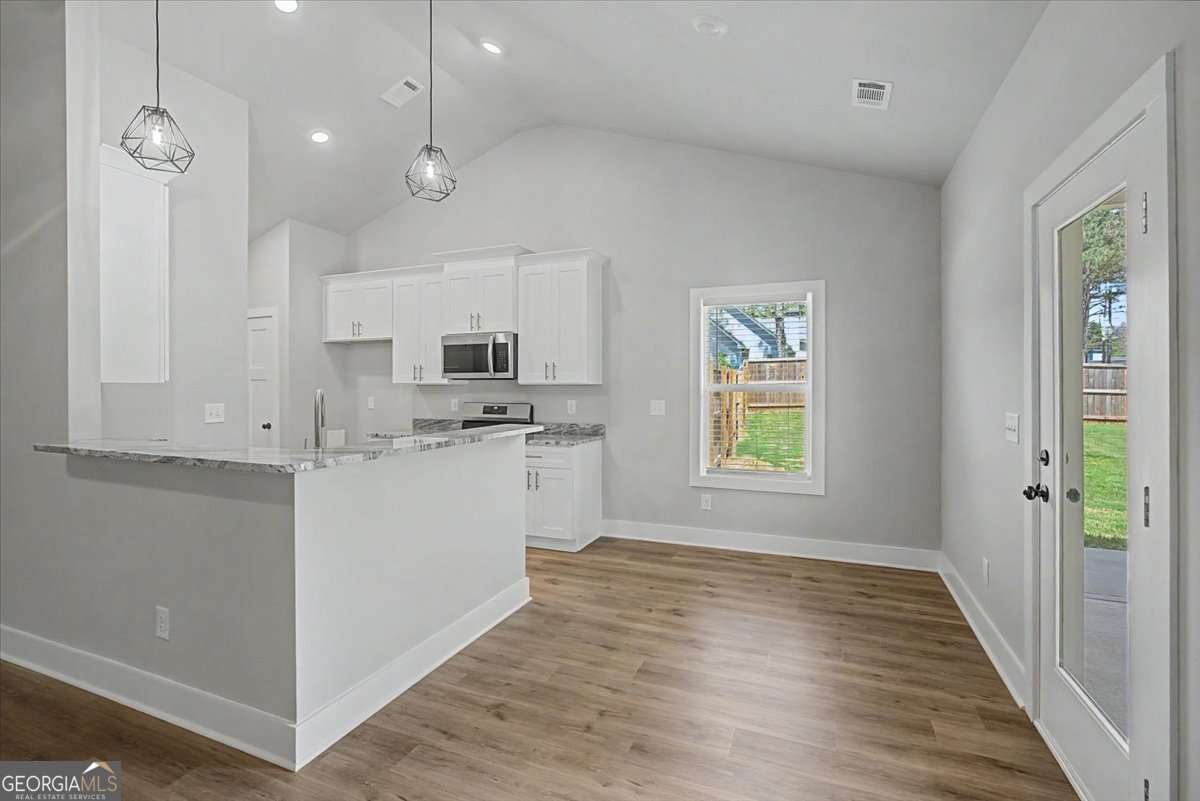 134 Puckett Rd Dallas - Photo 12