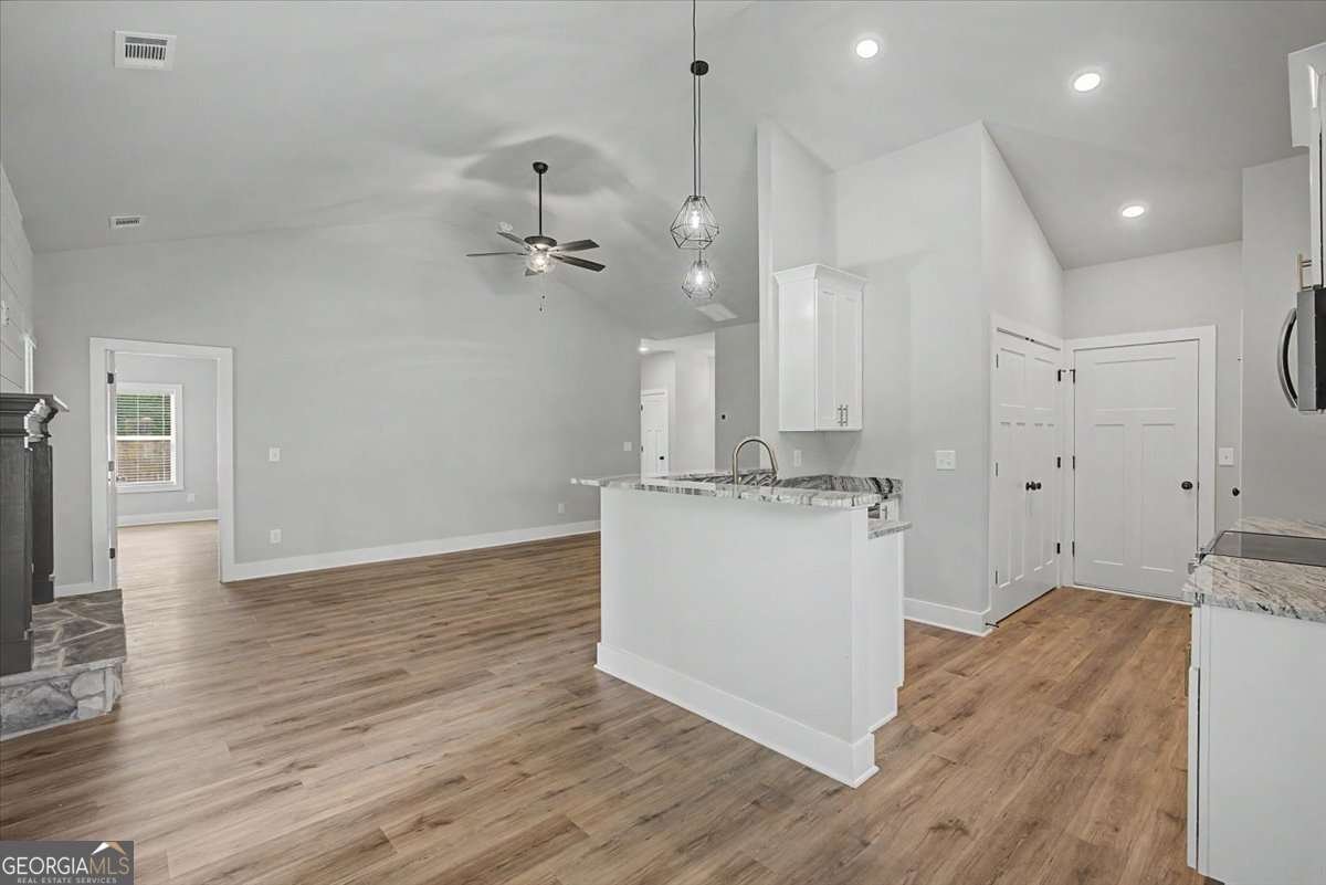 134 Puckett Rd Dallas - Photo 13
