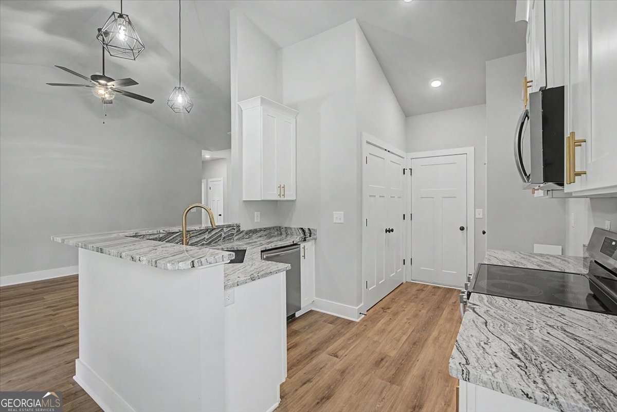 134 Puckett Rd Dallas - Photo 14